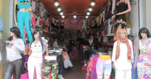 VARIEDADES LUDY BOGOTÁ VARIEDADES LUDY BOGOTÁ